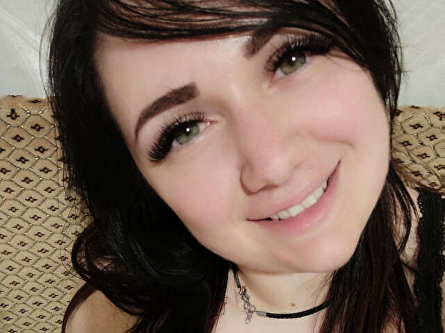 LERUSHA free sexy photo