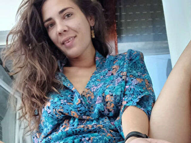 MIMIFICA free hard sexy photo