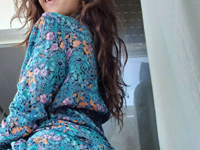 MIMIFICA free sexy photo