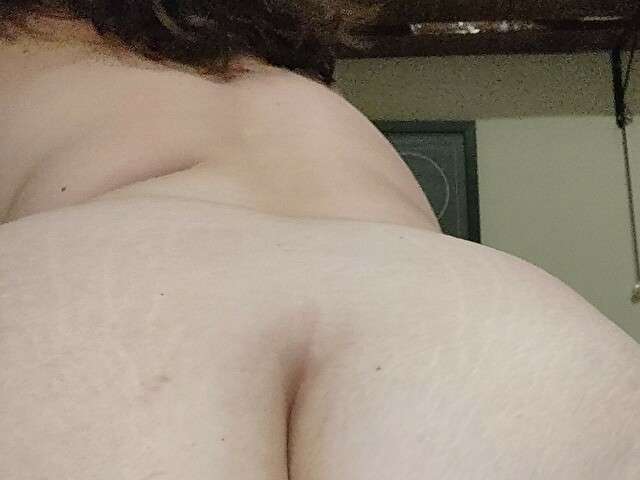 SWEETLILY free hard sexy photo