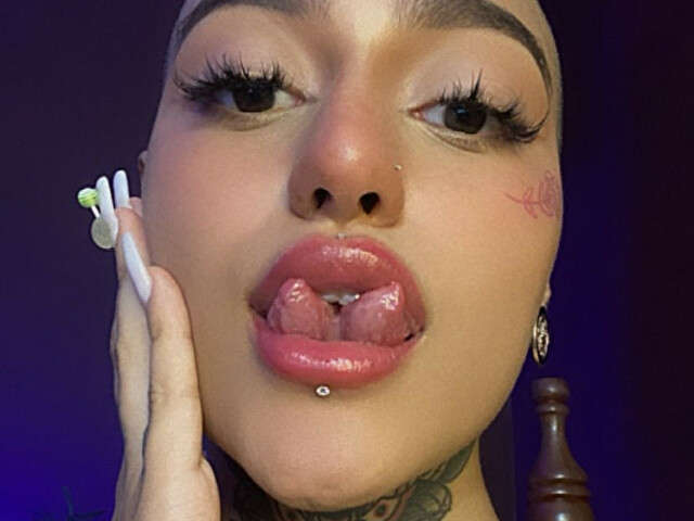 ROSIEROSE free hard sexy photo