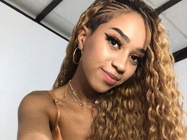 ANGELITAFLOR free sexy photo