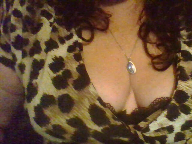 MILF free sexy photo