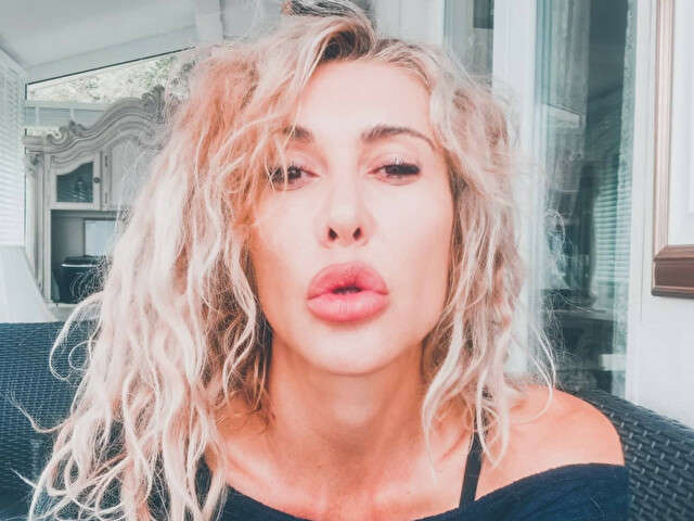 GIGISEX free sexy photo