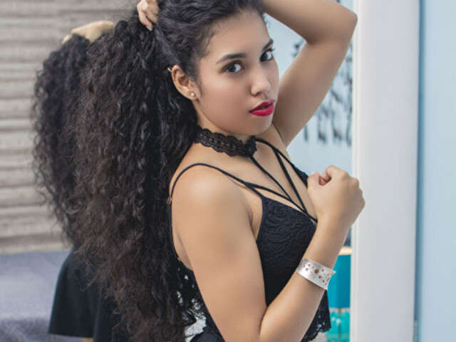 GIANAARLOTTI free sexy photo