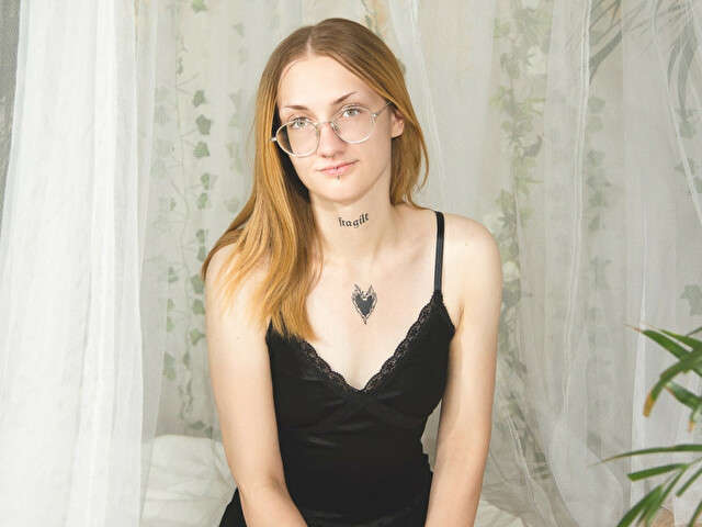 ALEXASEX free sexy photo