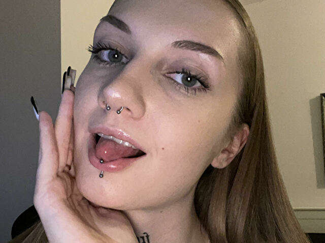ALEXASEX free sexy photo