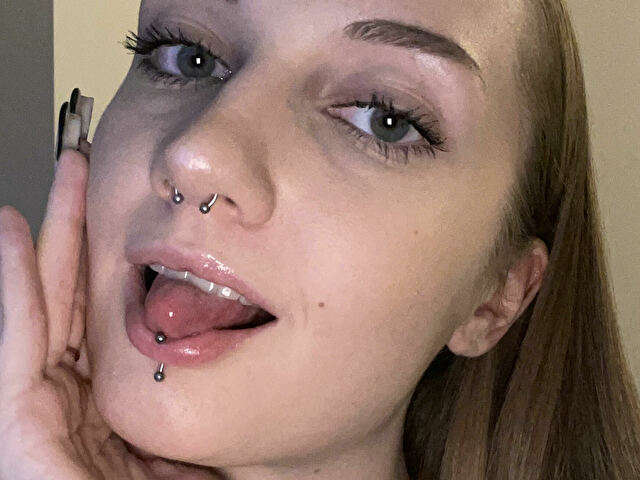 ALEXASEX free sexy photo
