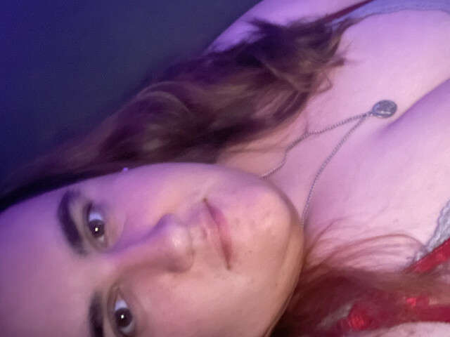 BBWKITKAT87 free sexy photo