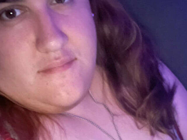 BBWKITKAT87 free sexy photo