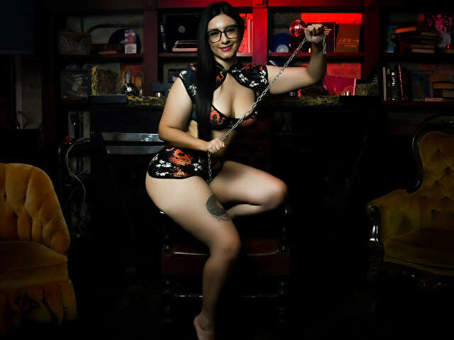 ISISOSMAN free hard sexy photo