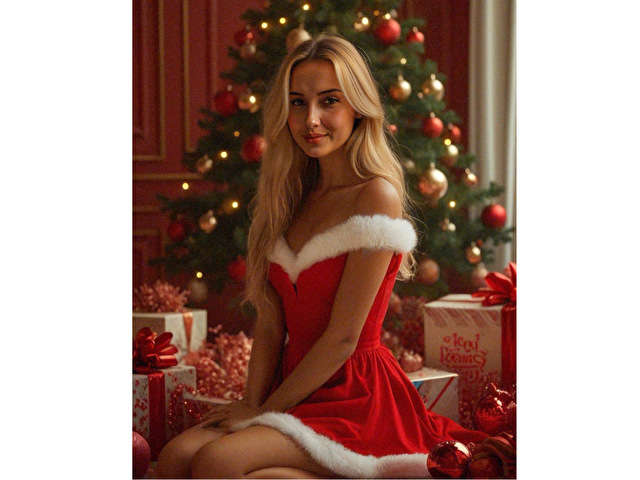 ISABLONDE11 free sexy photo