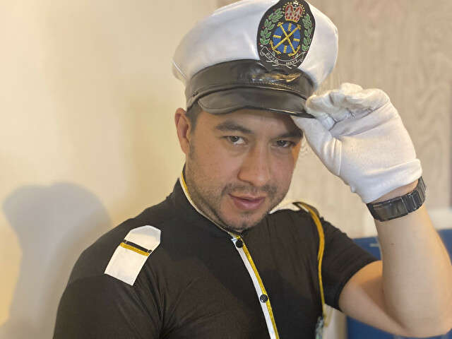 TONYBOSS free sexy photo