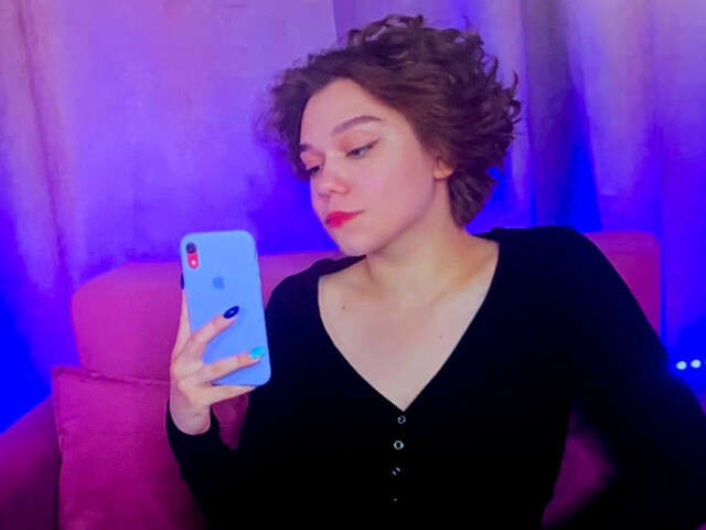 STEPHANIEEEE free sexy photo
