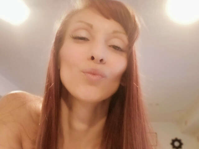 KANDEEKUMZ free sexy photo