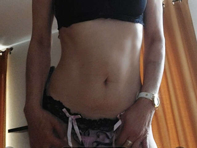 MANUREVA free hard sexy photo