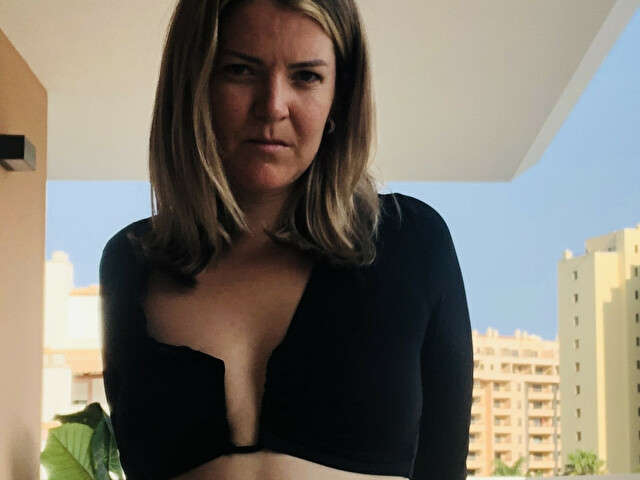 NAUGHTYHOLLY free sexy photo