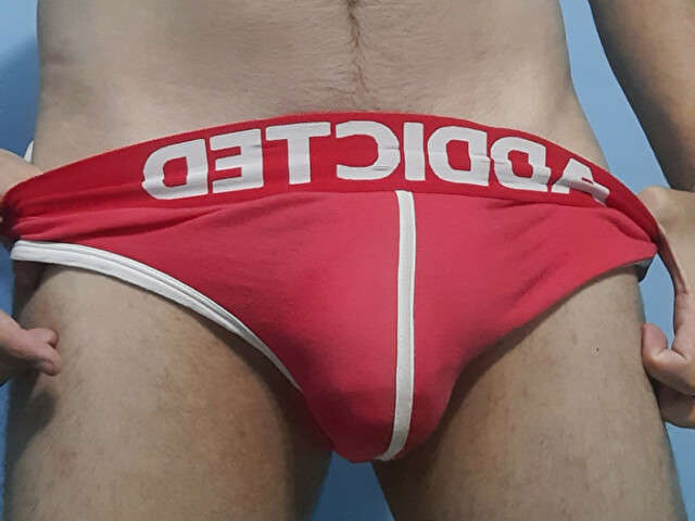 LATINSHOW free hard sexy photo