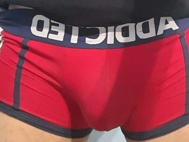LATINSHOW free sexy photo