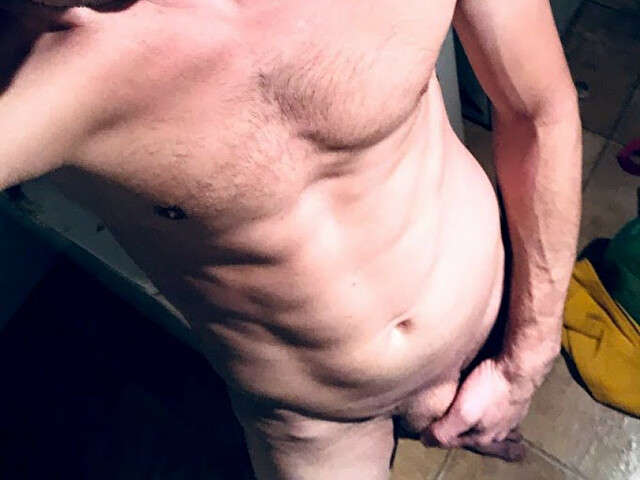 TIPAT39 free hard sexy photo