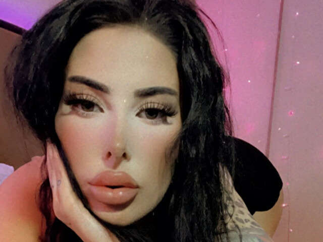 LITASWEET free hard sexy photo