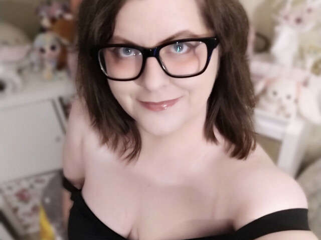 DAHLIAGRAY free hard sexy photo