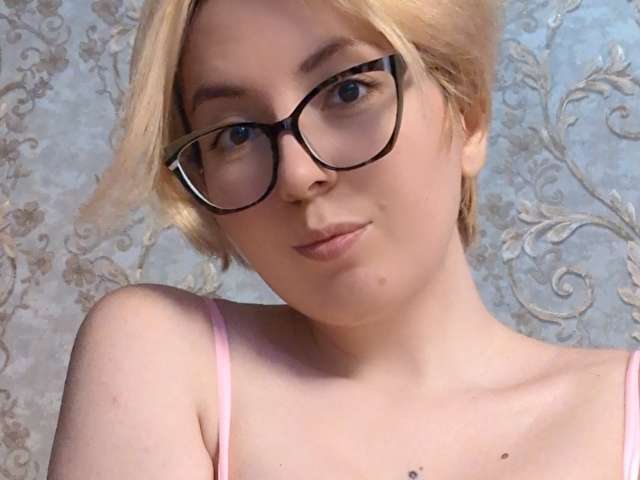 LISSAROSS free sexy photo