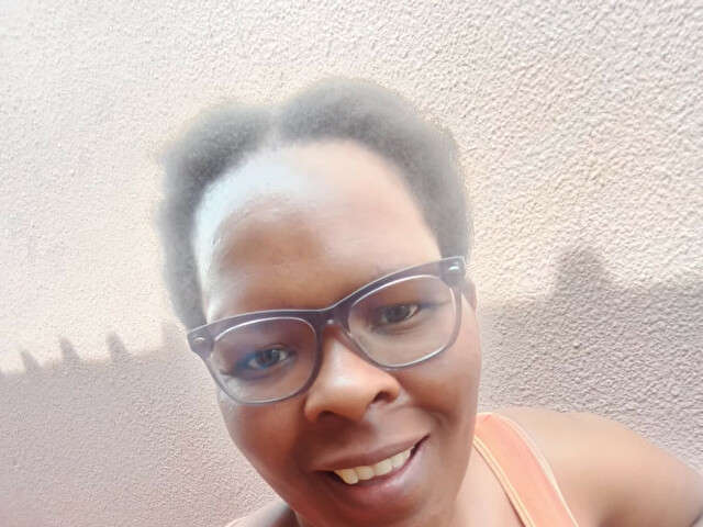 THINA free sexy photo