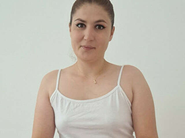 NIKOLLE32 free sexy photo