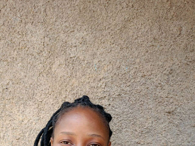 MERRLYNA free sexy photo