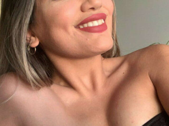 IARALOVE free sexy photo