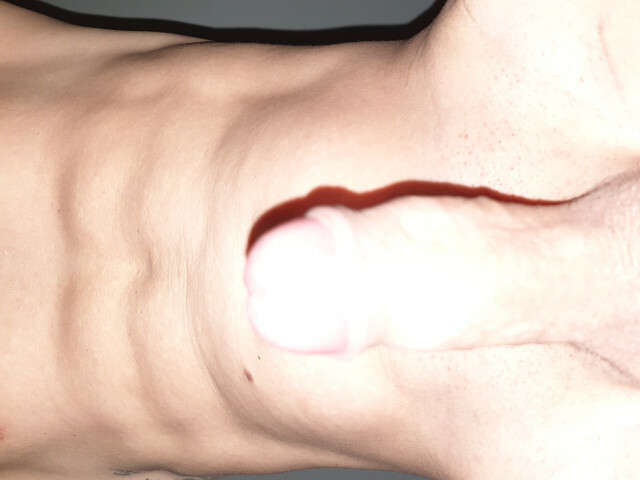 DINOXL free hard sexy photo