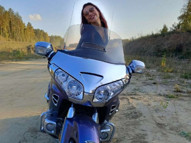 VERONIKA8 free sexy photo