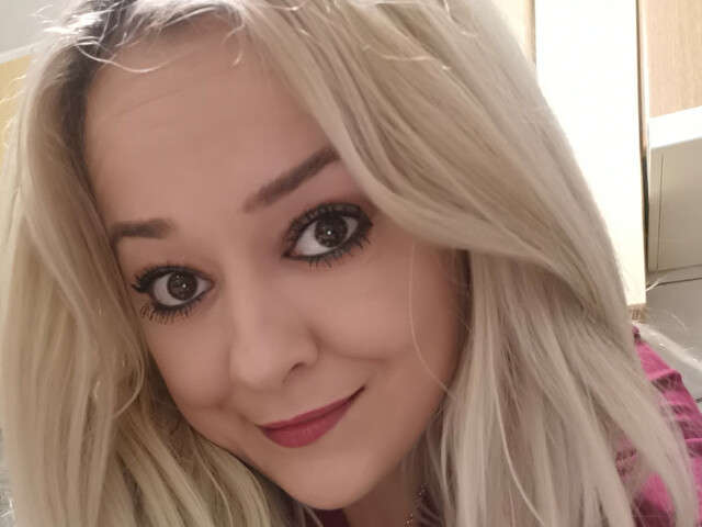 MILFGALAXY free sexy photo
