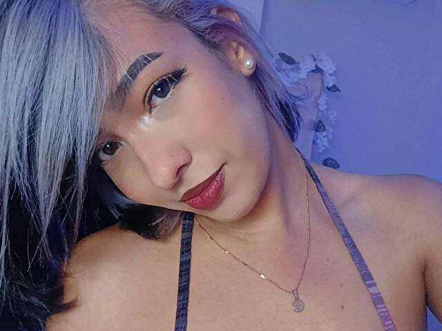 JELENAFOWLER free sexy photo