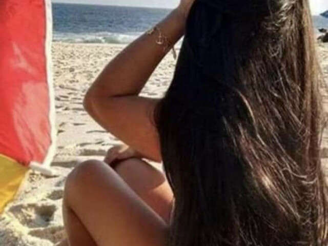 SAMANTHABRIG free sexy photo