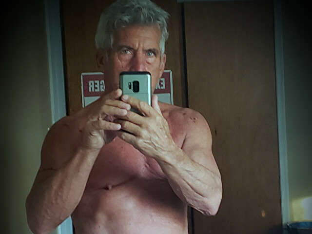 CARYGRANITE free sexy photo