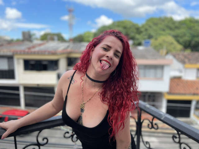 HANNA21 free sexy photo