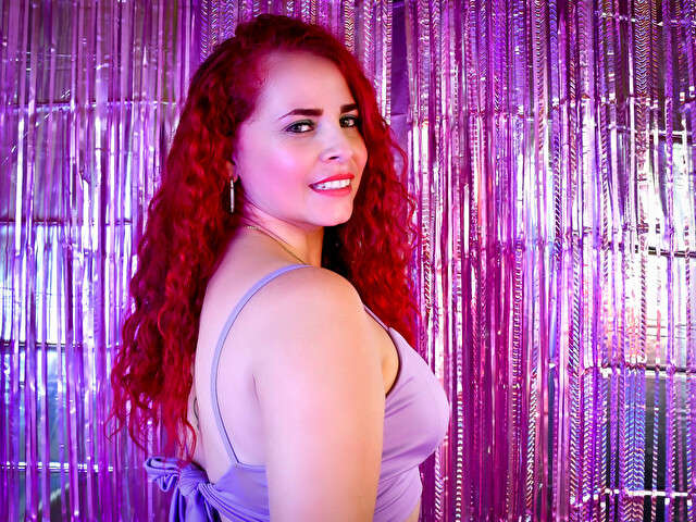 HANNA21 free sexy photo
