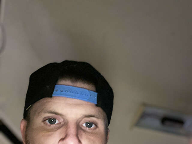 DECYPHER free sexy photo