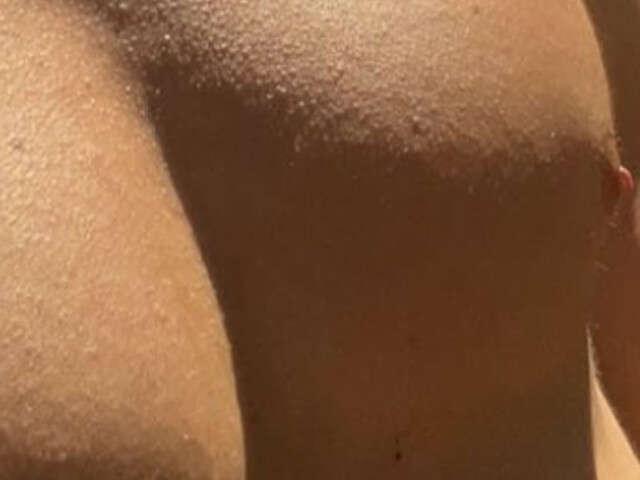 SAMSAM5 free sexy photo
