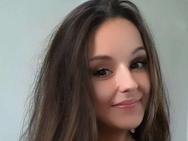 MEGI31 free sexy photo