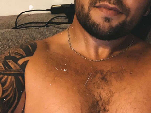 INTIMICPL free sexy photo