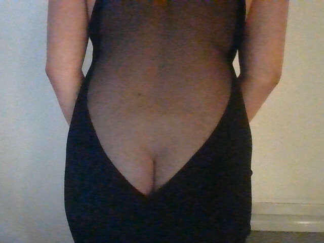 CHIENNE184 free hard sexy photo