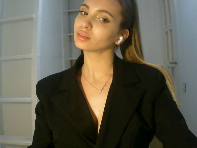 MAGNETIC free hard sexy photo