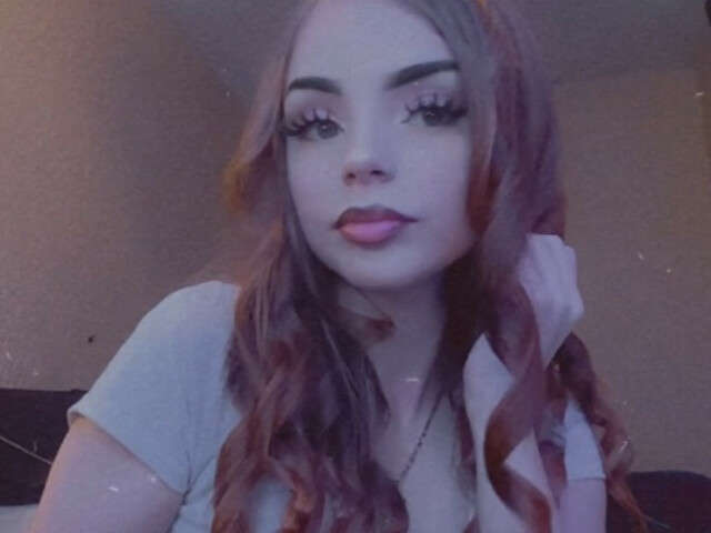 MIAMULA free sexy photo