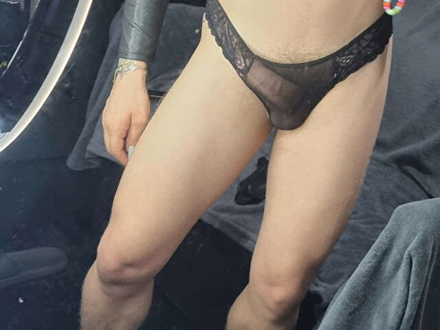 CLEOCASTROBR free hard sexy photo