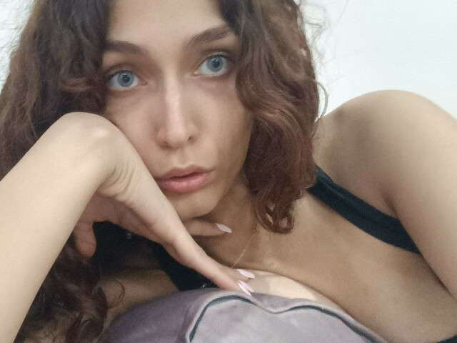 WOLF free sexy photo