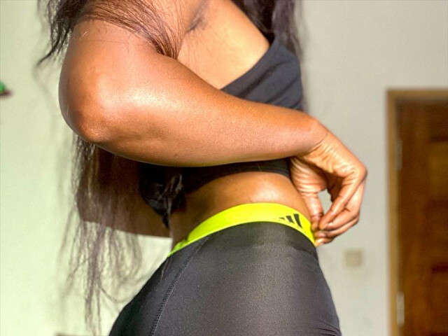 MYYAA free sexy photo