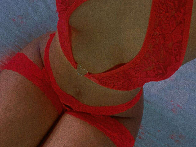 MYYAA free sexy photo